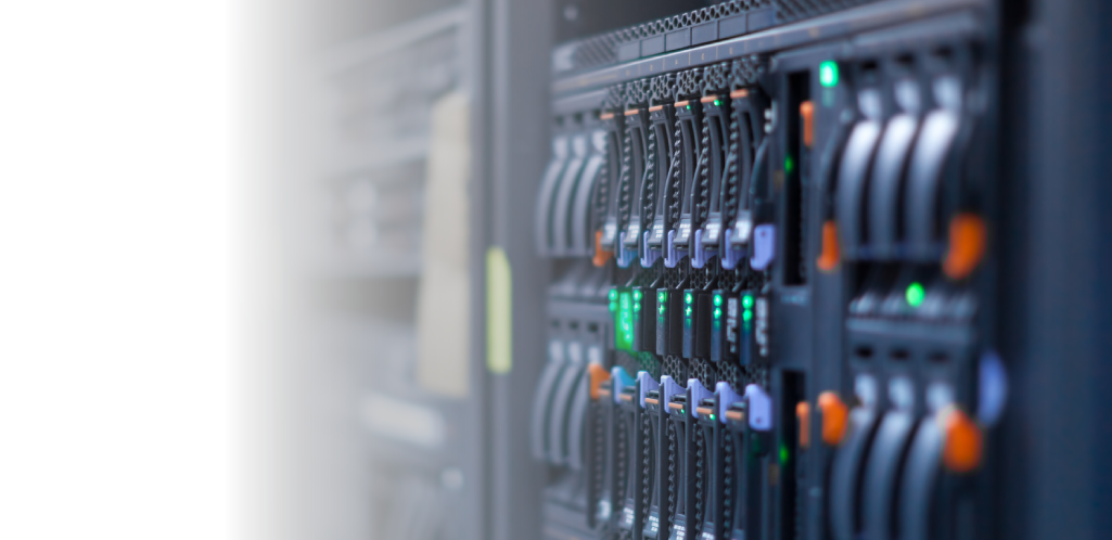 Backup Management System unotek dimensi mandiri