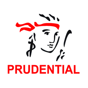 Prudential merupakan client dari unotek dimensi mandiri