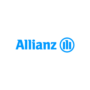 Allianz merupakan client dari unotek dimensi mandiri