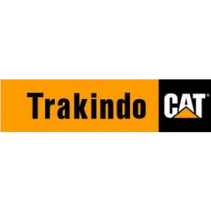 Trakindo merupakan client dari unotek dimensi mandiri