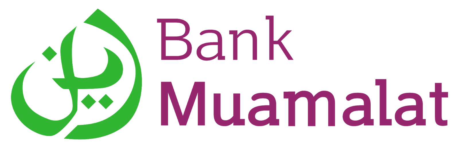 Muamalat merupakan client dari unotek dimensi mandiri