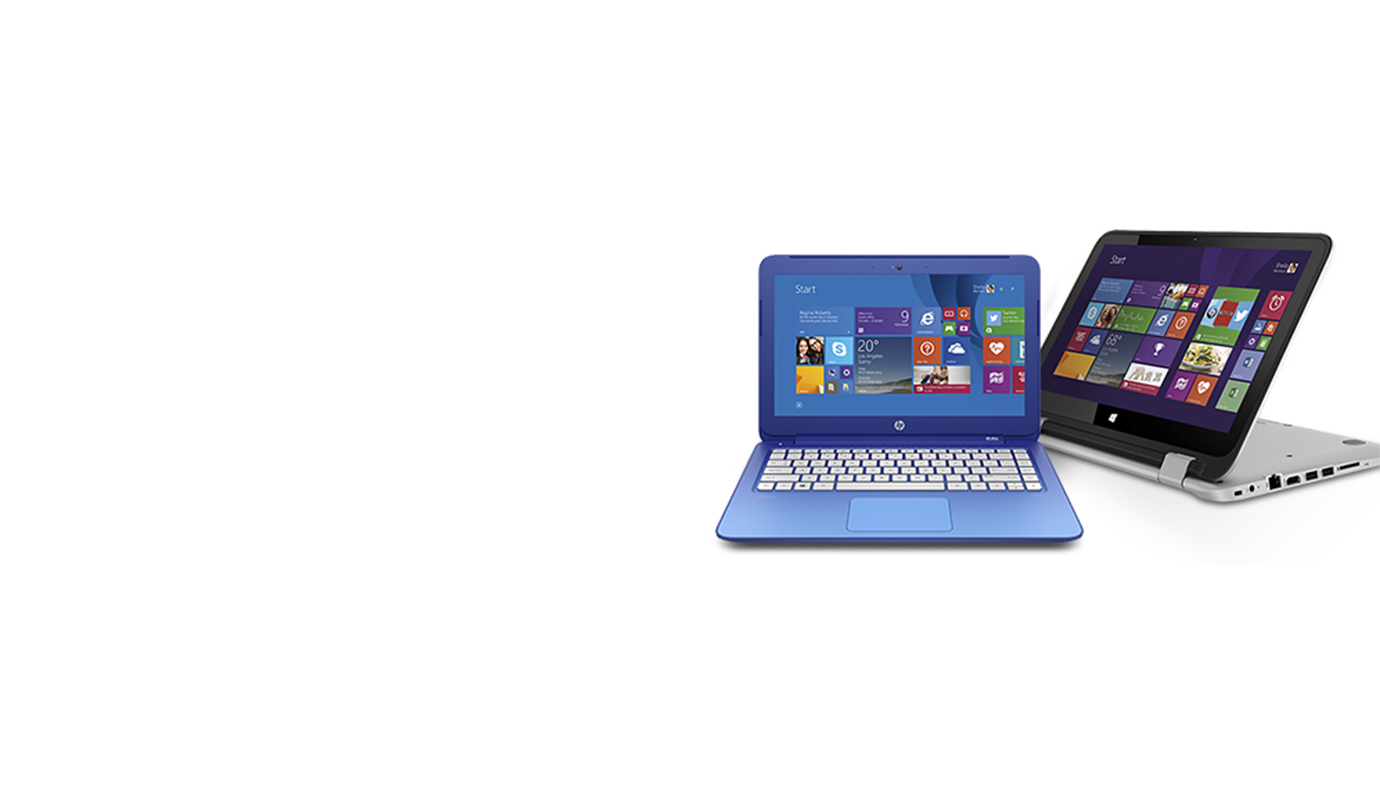 produk komputer unotek dimensi mandiri