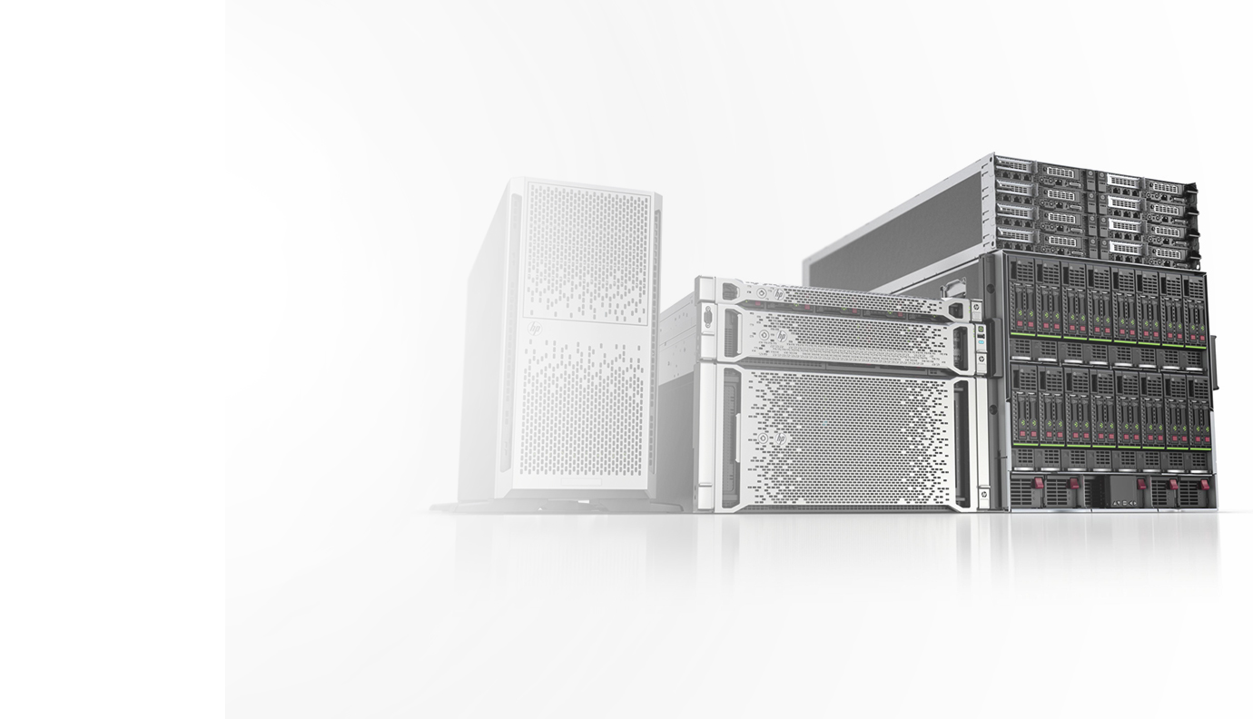 produk hardware unotek dimensi mandiri