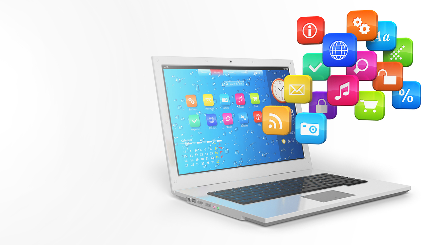 produk software unotek dimensi mandiri